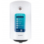 Водонагреватель SCANDIX WHCW50-15