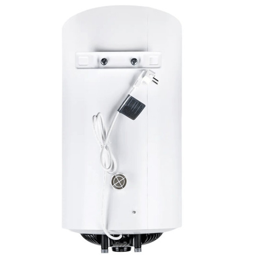 Водонагреватель SCANDIX WHCW50-15