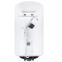 Водонагреватель SCANDIX WHCW50-15