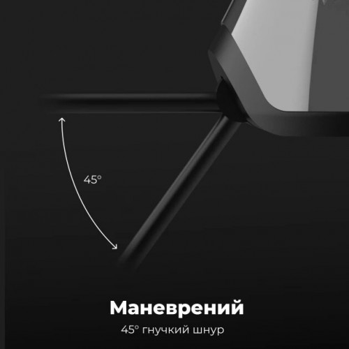 Отпариватель AENO GS1