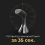 Отпариватель AENO GS1