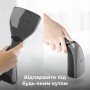 Отпариватель AENO GS1