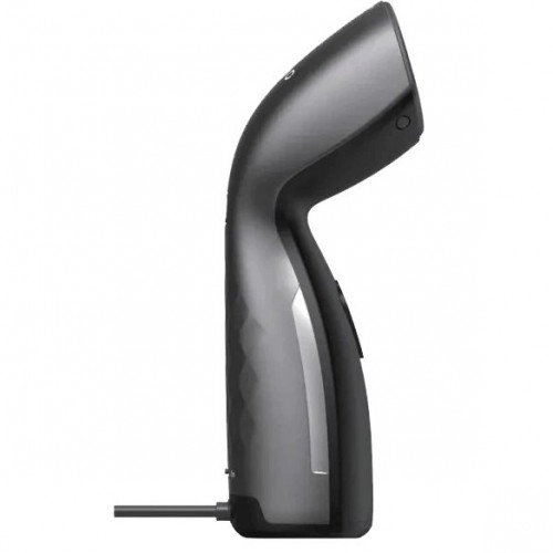 Отпариватель AENO GS2