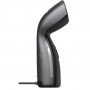 Отпариватель AENO GS2