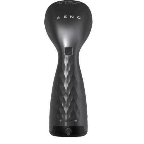 Отпариватель AENO GS2