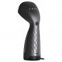Отпариватель AENO GS2