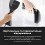 Отпариватель AENO GS3