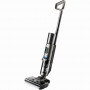 Пылесос ручной EUREKA NEW430