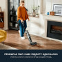 Пылесос ручной EUREKA NEW430