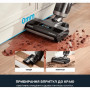 Пылесос ручной EUREKA NEW430