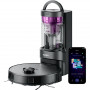 Робот-пылесос EUREKA E20 Plus