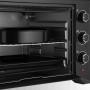 Электродуховка ARDESTO MO-T45B