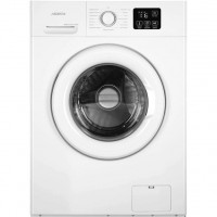 Стиральная машина  ARDESTO WMW-6101W