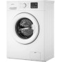 Стиральная машина  ARDESTO WMW-6101W