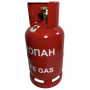 Баллон газовый Safegas 12.3 л
