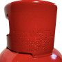 Баллон газовый Safegas 12.3 л