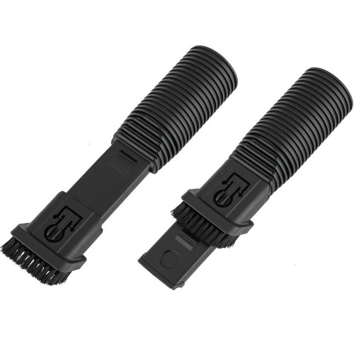 Пылесос ручной ECG VT 2700 Alfred