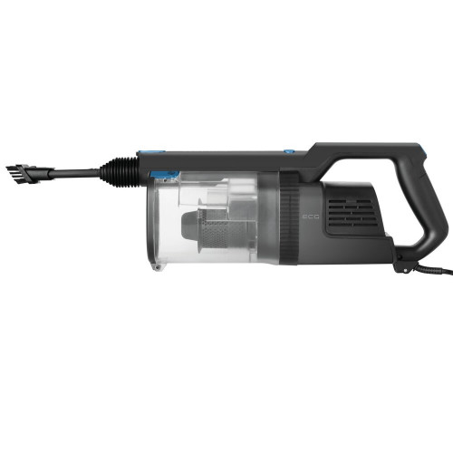 Пылесос ручной ECG VT 2700 Alfred