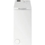 Стиральная машина вертикальная INDESIT BTW S60400 EU/N