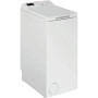 Стиральная машина вертикальная INDESIT BTW S60400 EU/N