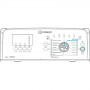 Стиральная машина вертикальная INDESIT BTW S60400 EU/N