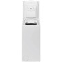 Стиральная машина вертикальная INDESIT BTW S60400 EU/N