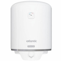 Водонагреватель ATLANTIC Steatite Elite VM 050 D400S-2-BC
