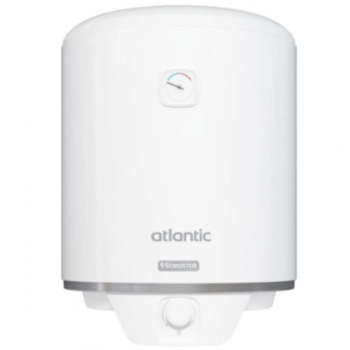 Водонагреватель ATLANTIC Steatite Elite VM 050 D400S-2-BC