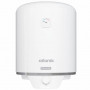Водонагреватель ATLANTIC Steatite Elite VM 050 D400S-2-BC