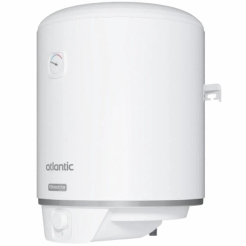 Водонагреватель ATLANTIC Steatite Elite VM 050 D400S-2-BC