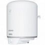 Водонагреватель ATLANTIC Steatite Elite VM 050 D400S-2-BC
