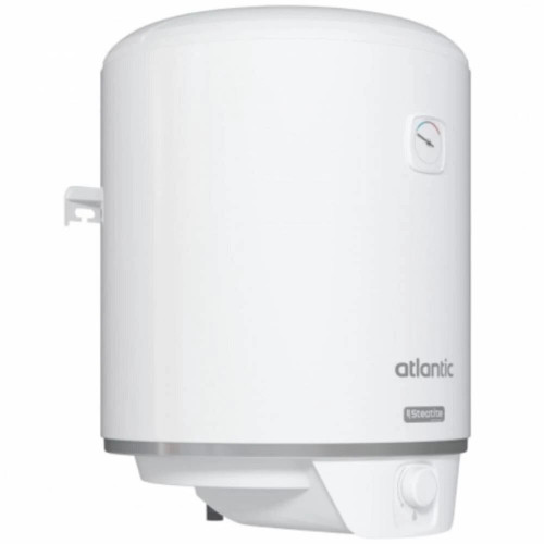 Водонагреватель ATLANTIC Steatite Elite VM 050 D400S-2-BC