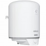 Водонагреватель ATLANTIC Steatite Elite VM 050 D400S-2-BC