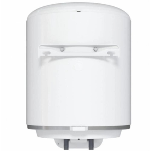 Водонагреватель ATLANTIC Steatite Elite VM 050 D400S-2-BC