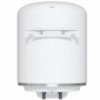 Водонагреватель ATLANTIC Steatite Elite VM 050 D400S-2-BC