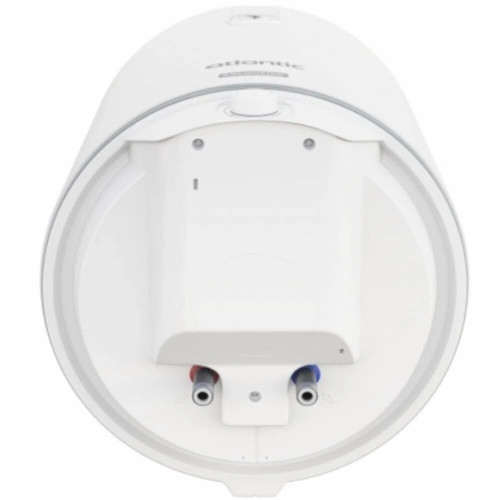 Водонагреватель ATLANTIC Steatite Elite VM 050 D400S-2-BC