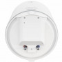 Водонагреватель ATLANTIC Steatite Elite VM 050 D400S-2-BC