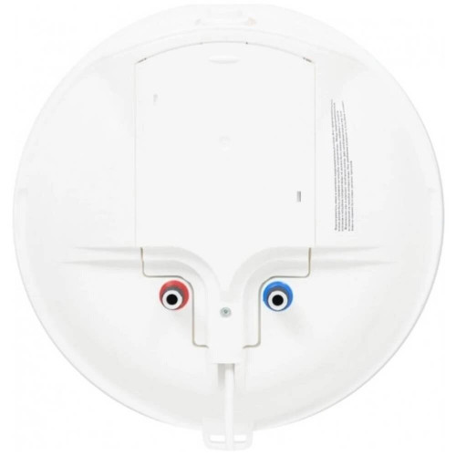 Водонагреватель ATLANTIC Steatite Elite VM 050 D400S-2-BC