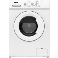 Стиральная машина EDLER EWF6014SSIP