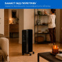 Обогреватель масляный INTERLUX INO-1500BL