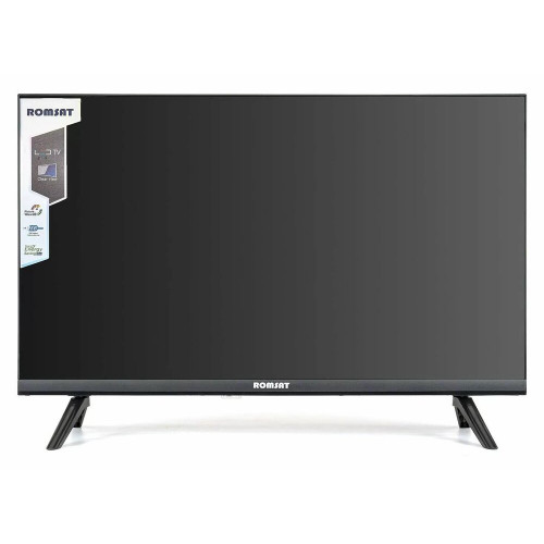 Телевизор Romsat 24HN93ST2