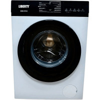 Стиральная машина  LIBERTY SWM-1272 IB