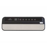 Вакуумный упаковщик MONTE MT-3440