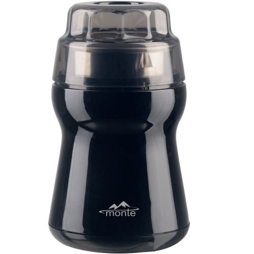 Кофемолка MONTE MT-1410