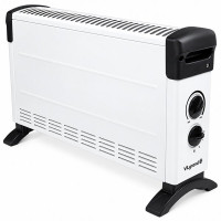 Конвектор VILGRAND VCH7123