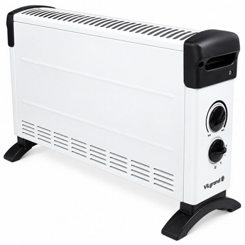 Конвектор VILGRAND VCH7123
