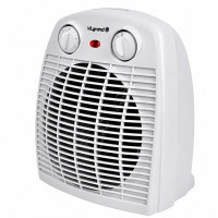 Тепловентилятор VILGRAND VF2015 GRAY