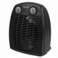Тепловентилятор VILGRAND VF2015 BLACK