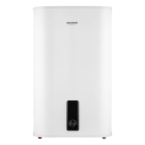 Водонагреватель KRONER NEO Flacher K100PVH2
