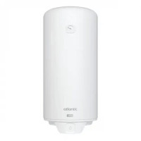 Водонагреватель ATLANTIC Opro Profi VM 100 D400S (1500W)